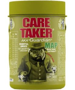 Caretaker MAP (450 гр)