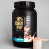 8c068c5ff0e9d76f6353cfef5f637753.jpg Maxler 100% Golden Whey (908 гр)