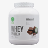 Nature Foods Whey (1800 гр)