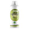 8e663a2da9de8bebed423221859ce0cb.jpg Nature Foods L-Carnitine + Guarana concentrate (1000 мл)