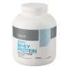 908fbd37720f0010f7142a191d203739.png Ostrovit Whey Protein (2000 гр)
