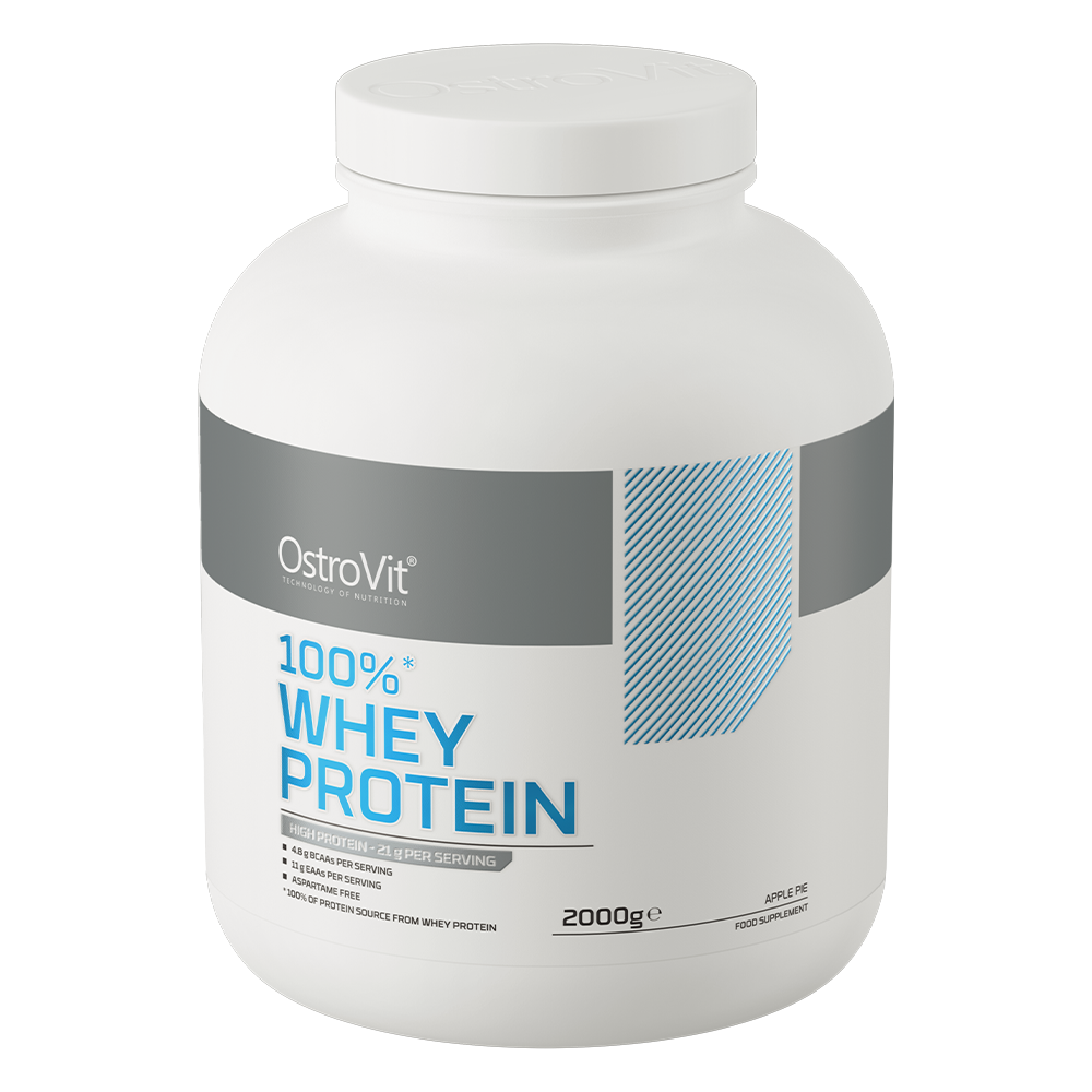 908fbd37720f0010f7142a191d203739.png Ostrovit Whey Protein (2000 гр)