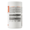 94847589ba4aee288cad412ab23608ec.png Ostrovit CGT (600 гр)