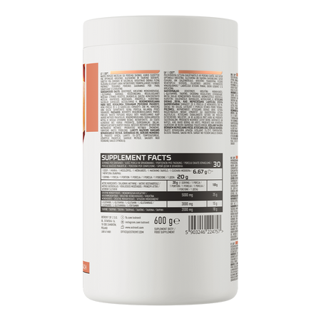 94847589ba4aee288cad412ab23608ec.png Ostrovit CGT (600 гр)