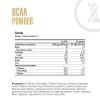 94875dcf5f531979049ce6b0fa417c05.jpeg Maxler BCAA Powder (210 гр)