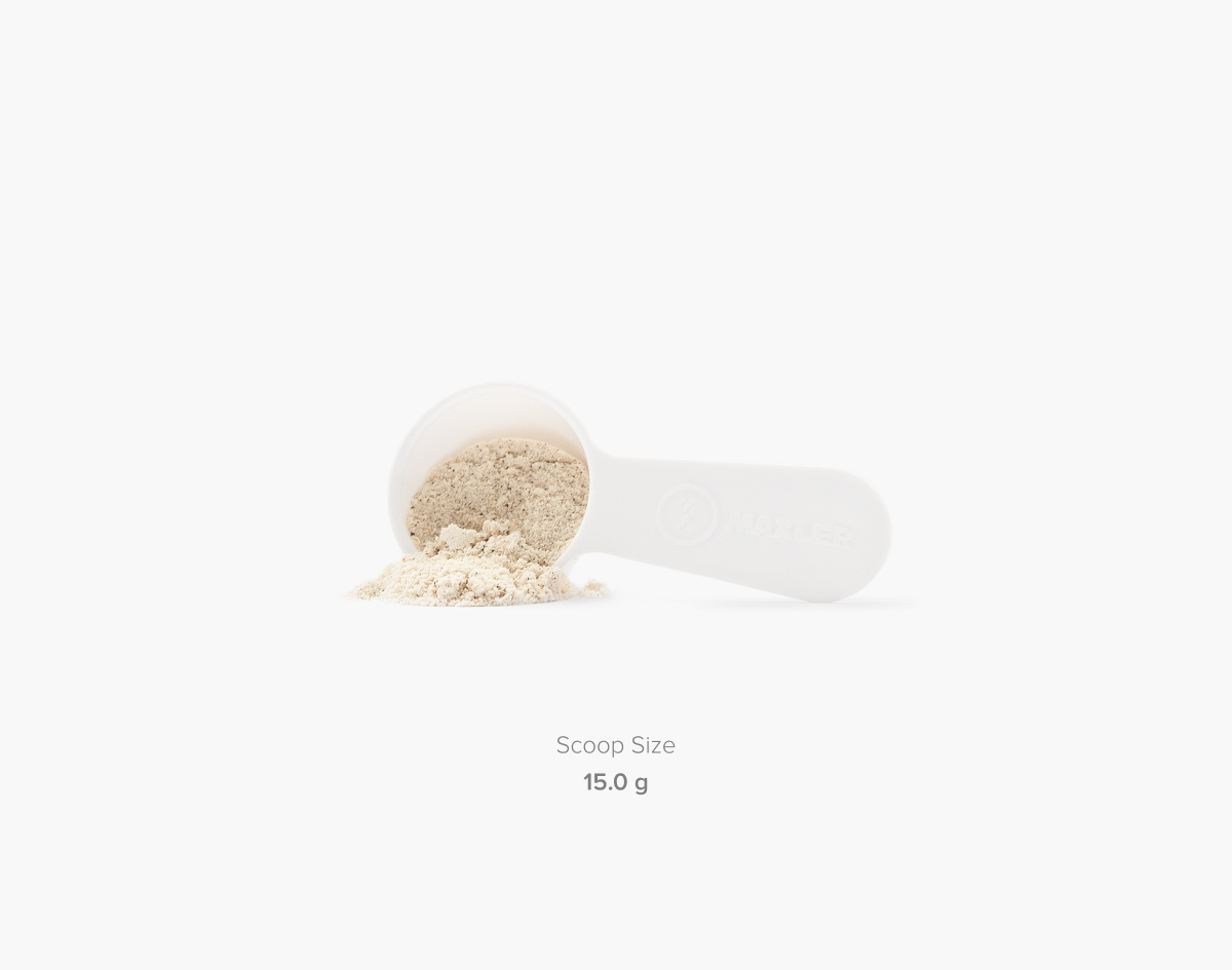 95f8c5afcb97333bafbcd99a0956a4a6.jpg Maxler Ultra Whey (750 гр банка)