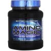 Scitec Nutrition Amino Magic (500 гр)