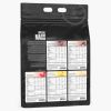 98258e9b3f178679ecc55518ab993c56.jpg Special Mass Gainer (2730 гр)