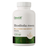 Ostrovit Rhodiola Rosea (120 таб)