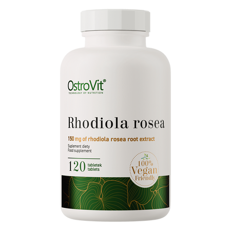 9b63a73c932828df818a3e147e40238c.png Ostrovit Rhodiola Rosea (120 таб)