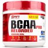 SAN BCAA-Pro Reloaded (456 гр)