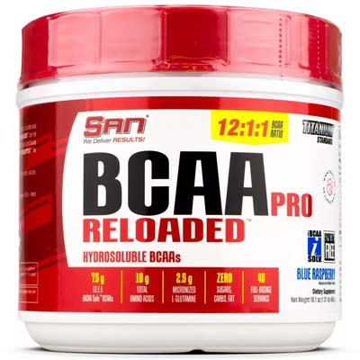 9ddfbdea8cd588dcb604a2984f6fe1b4.jpg SAN BCAA-Pro Reloaded (456 гр)
