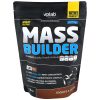 9f26a4f479ac383c3ba89bcffe3b0f36.jpg VPLab Mass Builder (1200 гр)