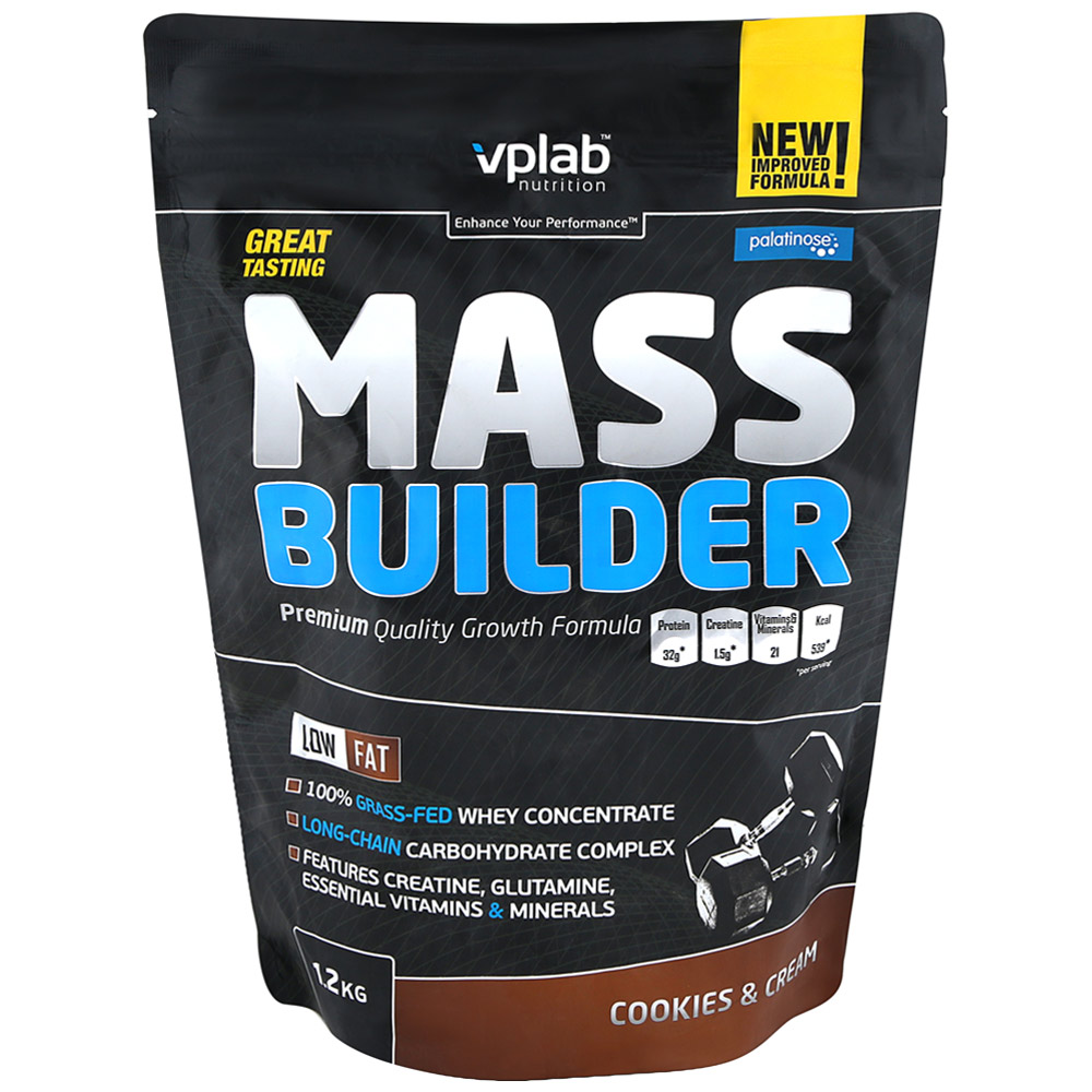 9f26a4f479ac383c3ba89bcffe3b0f36.jpg VPLab Mass Builder (1200 гр)