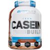 Everbuild Nutrition Casein Build (1816 гр)