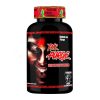 Terror Labz The Purge (60 капс)