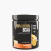 Maxler 100% Golden BCAA (210 гр)