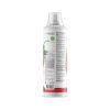Nature Foods L-carnitine concentrate (500 мл)