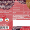 a7aa93f8175e6379055492d61d27a06b.png KFD Galaretka (345 гр)