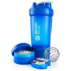 a9b8b2475a9045f622d635e26ddbbc3a.png Шейкер Blender Bottle ProStak Full Color с контейнером (624 мл)