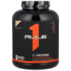 Rule One R1 Protein (2270 гр)