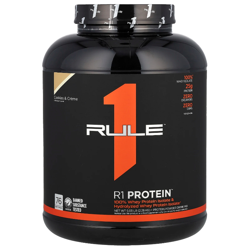 ad4a567d4260834af022aeff4dc71781.png Rule One R1 Protein (2270 гр)