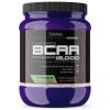 Ultimate Nutrition BCAA 12.000 Powder (228 гр.)