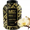 b11dadff2398055465da2531228d9d95.jpg MEX Gain Pro (2720 гр)