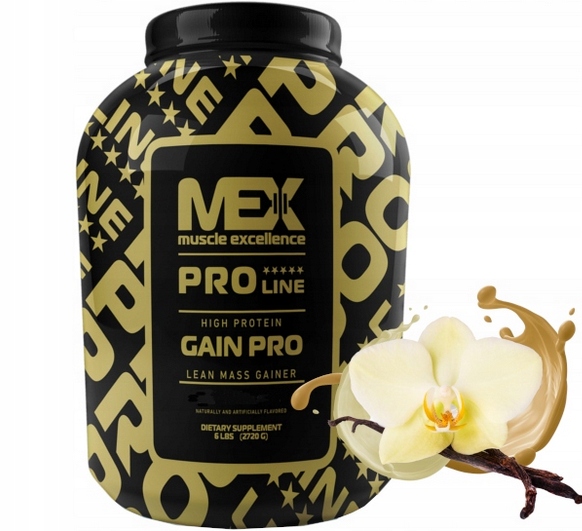 b11dadff2398055465da2531228d9d95.jpg MEX Gain Pro (2720 гр)