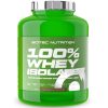 b1ab68dc2e0d89cd2db5ea0070ab7dc1.jpg Scitec Nutrition 100% Whey Isolate (2000 гр)