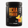 b810b55b9c4ea6bbafd202fdab5c14b2.png BCAA Powder (420 гр)