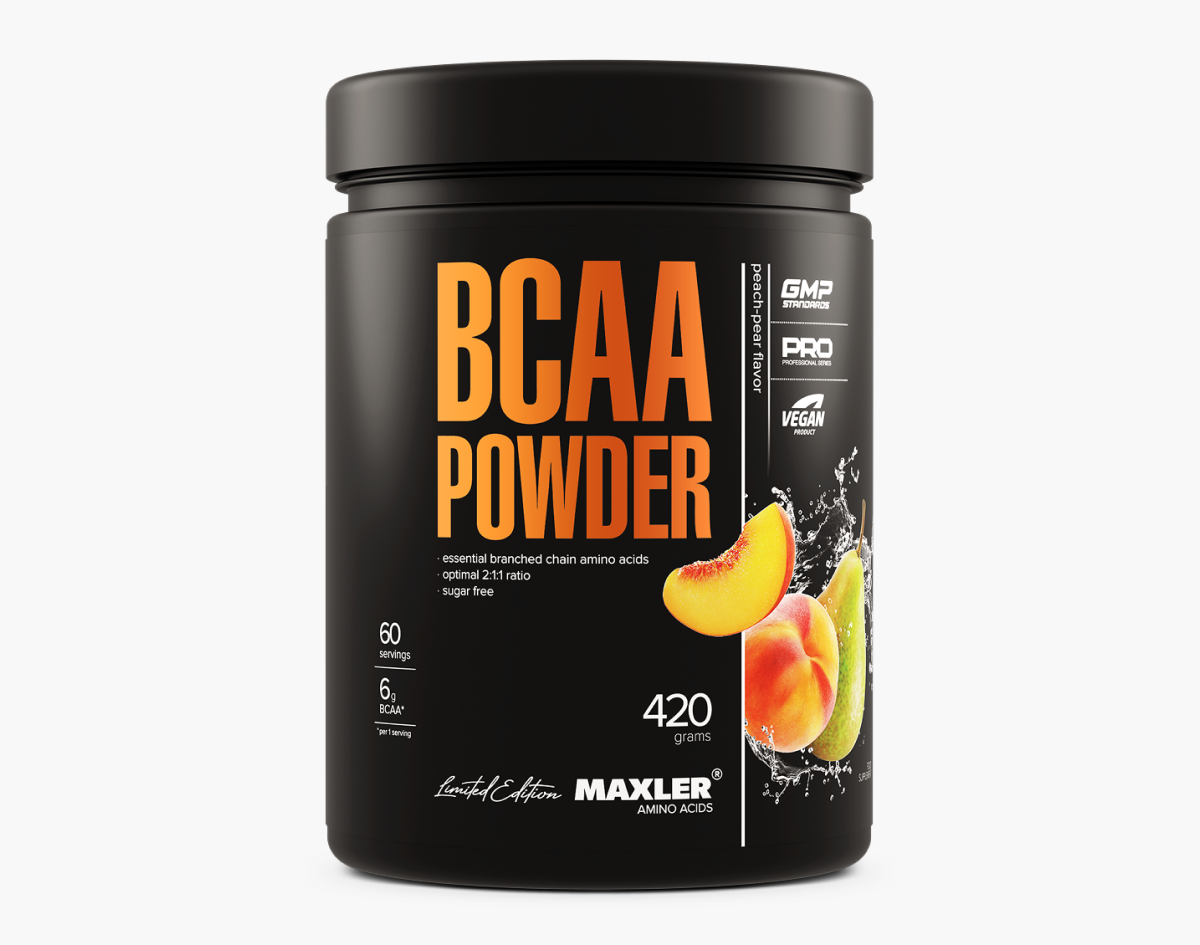 b810b55b9c4ea6bbafd202fdab5c14b2.png BCAA Powder (420 гр)
