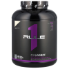 b8621d8e31f5f26edfa2d3a1a5b5a113.png Rule One R1 Casein (1800 гр)