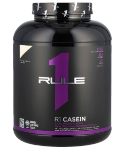 Rule One R1 Casein (1800 гр)