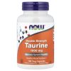 b9c20bac6b549d79169d316c5007baac.jpg NOW Taurine 1000 mg. (100 вег.капс)