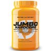 Scitec Nutrition Jumbo Hardcore (1530 гр)