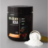 Maxler 100% Golden BCAA (210 гр)