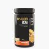 Maxler 100% Golden BCAA (420 гр)