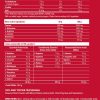 c8c854d8f5f9e2d1d8a5f064adddb5f5.jpg Scitec Nutrition 100% Whey Protein Professional (2350 гр)