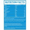 Everbuild Nutrition Casein Build (1816 гр)