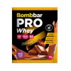 Bombbar PRO Whey Protein (30 гр)