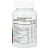 d35b8d4f0e28e766c9329d4cdeaa27bf.jpg Nature's Plus Animal Parade Multivitamin KIDZ (90 жев.таб)
