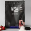 d5deb419f13c69505e41ee6a13640d14.jpg Mega Gainer (1000 гр)