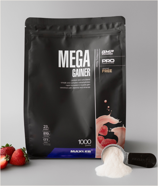 d5deb419f13c69505e41ee6a13640d14.jpg Mega Gainer (1000 гр)