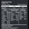 d68961901ce89cdfc8858f15705773e1.png Scitec Nutrition All Aminos (340 гр)