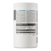 d84d541b41c2da93a7d4ebe2254d4d2e.png Ostrovit BCAA 8:1:1 (400 гр)