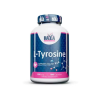 d862ec4912e3be7f1556568104344087.png Haya Labs L-Tyrosine 500 mg (100 капс)