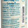 NOW Better Stevia (175 таб)