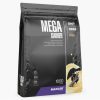 dc20d4214c7e87011e5aa3ad84efb57e.jpg Mega Gainer (1000 гр)