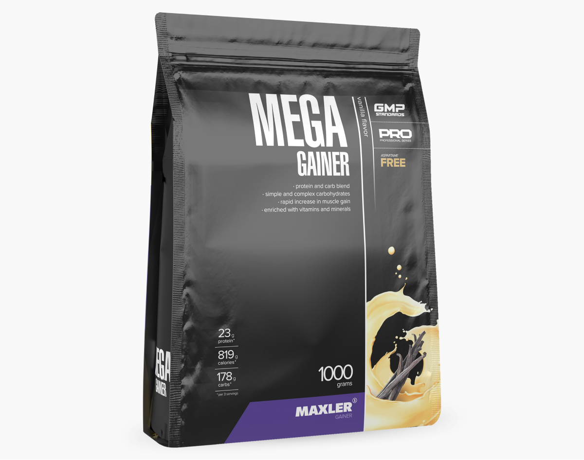 dc20d4214c7e87011e5aa3ad84efb57e.jpg Mega Gainer (1000 гр)